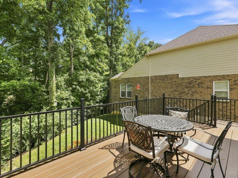 7510 Marsh Creek Lane, Hamilton Township, OH 45039 Photo 47