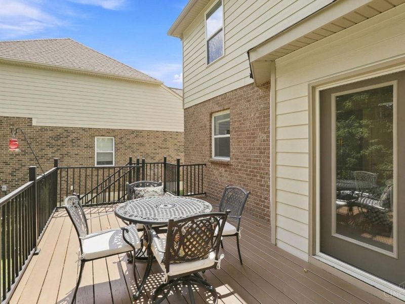 7510 Marsh Creek Lane, Hamilton Township, OH 45039 Photo 48
