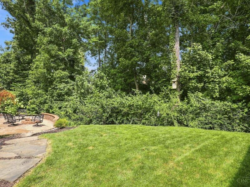 7510 Marsh Creek Lane, Hamilton Township, OH 45039 Photo 50