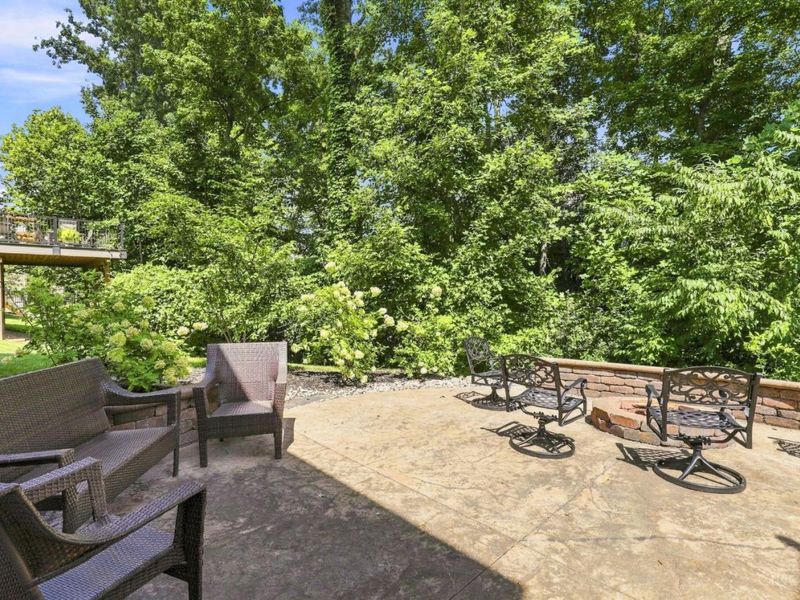 7510 Marsh Creek Lane, Hamilton Township, OH 45039 Photo 53