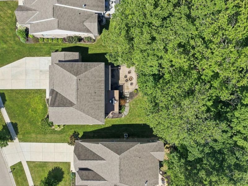 7510 Marsh Creek Lane, Hamilton Township, OH 45039 Photo 57