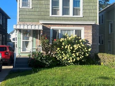 86 Ross Avenue , Buffalo, NY 14207