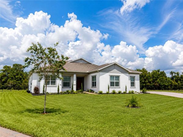 4708 FLAGSTAFF COURT , ORLANDO, FL 32820