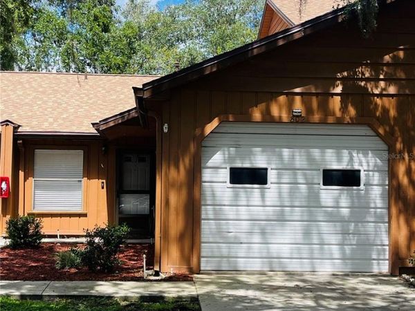 2701 NE 10TH STREET , Unit 802, OCALA, FL 34470