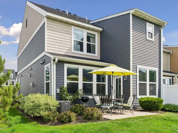 18477 60th Avenue N, Plymouth, MN 55446