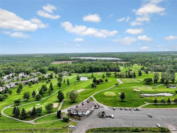 XXX-1.5 Mindy Court , Lindstrom, MN 55045