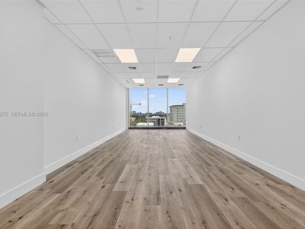 2820 NE 214th St , Unit 1006, Aventura, FL 33180