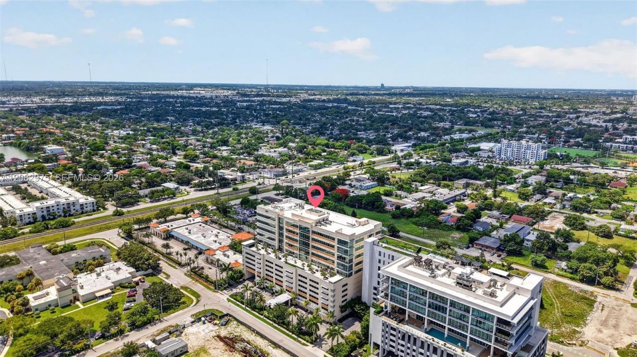 2820 NE 214th St , Unit 1006, Aventura, FL 33180 Photo