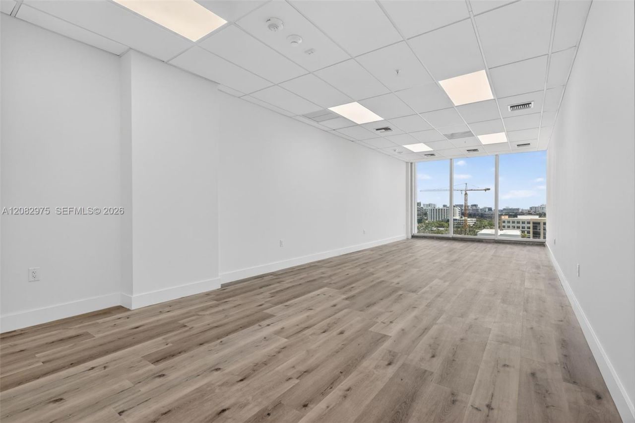 2820 NE 214th St , Unit 1006, Aventura, FL 33180 Photo