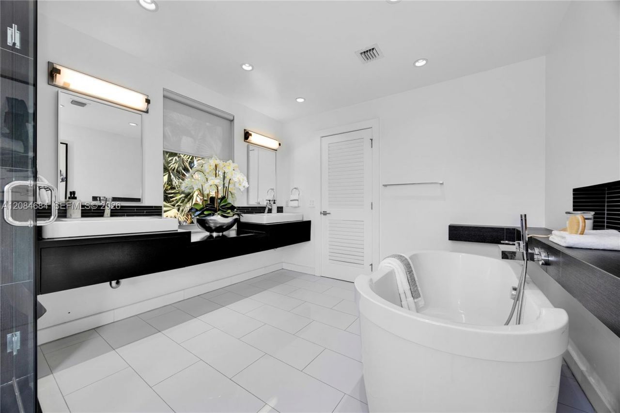 101 SW 21st Rd , Miami, FL 33129 Photo