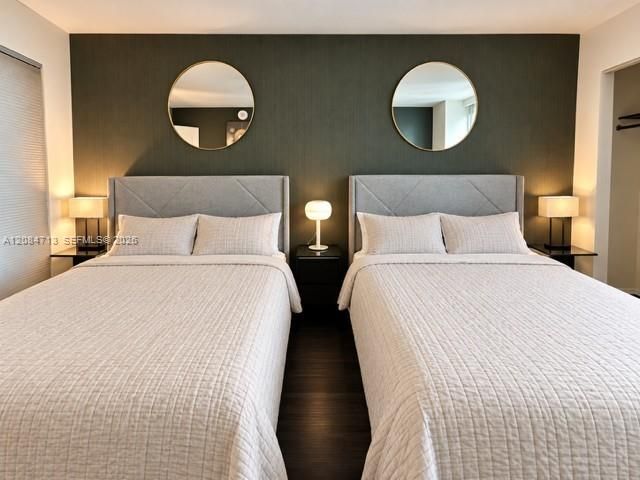 850 N Miami Ave, Unit W-1408, Miami, FL 33136 Photo