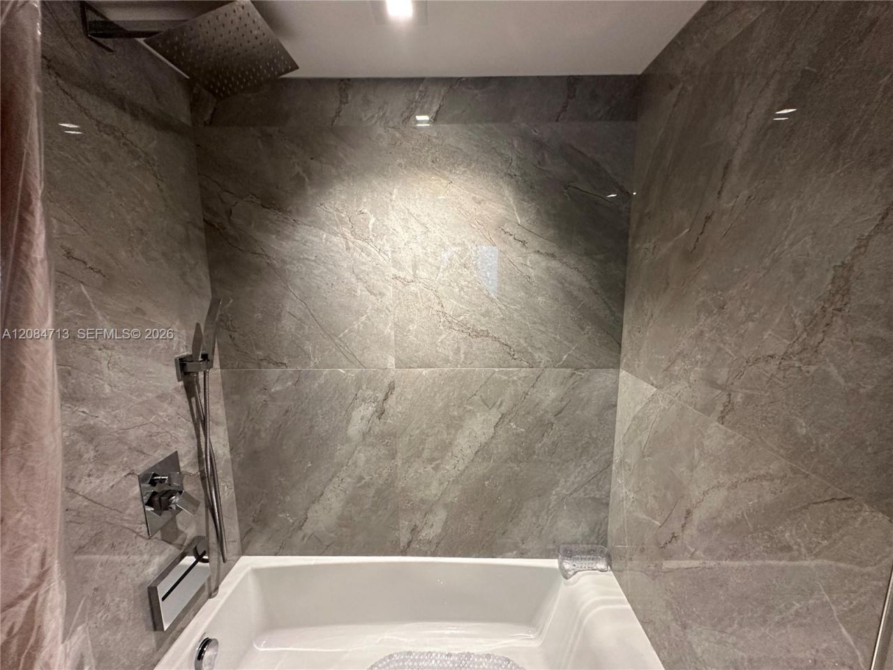 850 N Miami Ave , Unit W-1408, Miami, FL 33136 Photo
