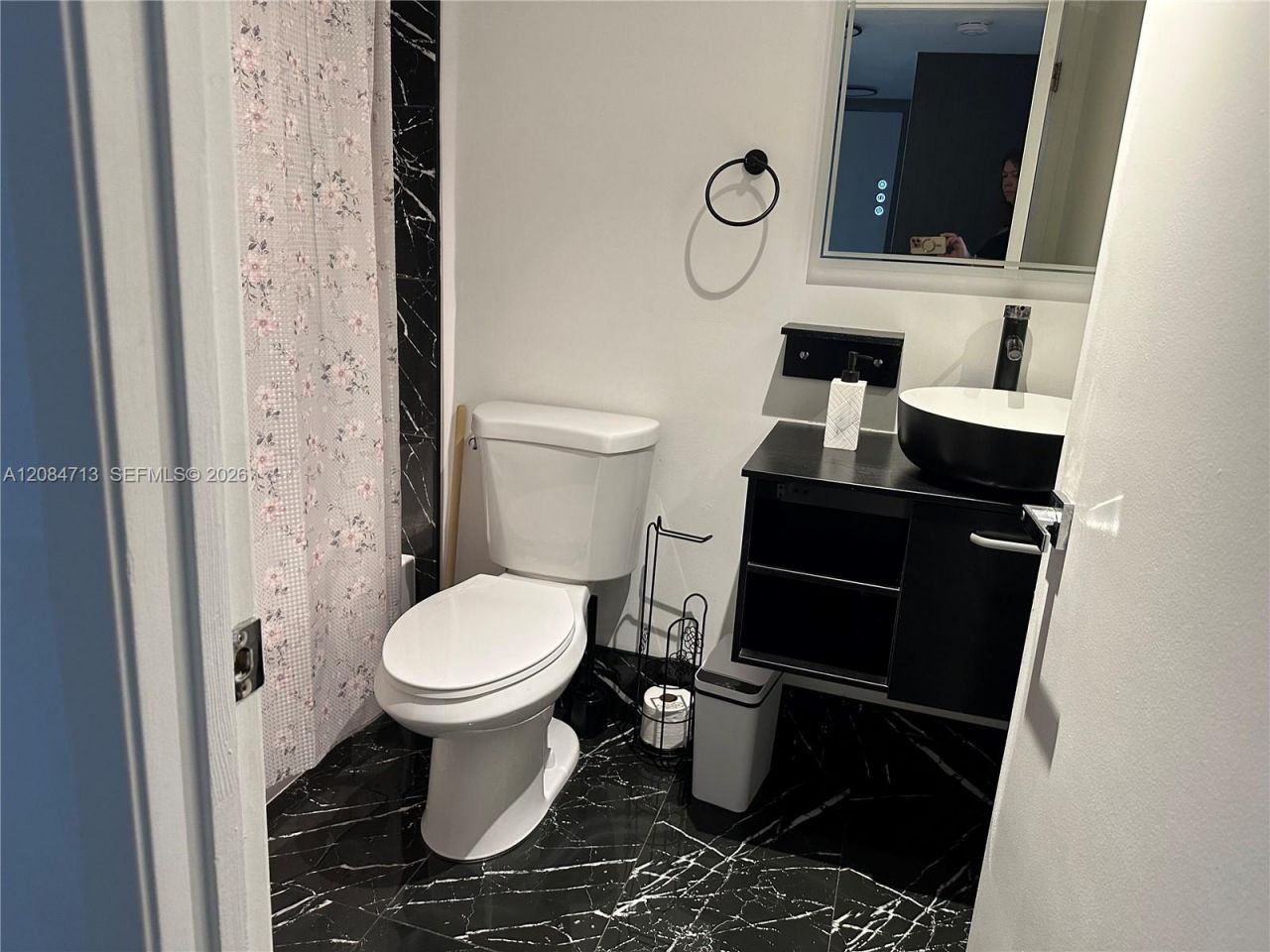 850 N Miami Ave , Unit W-1408, Miami, FL 33136 Photo