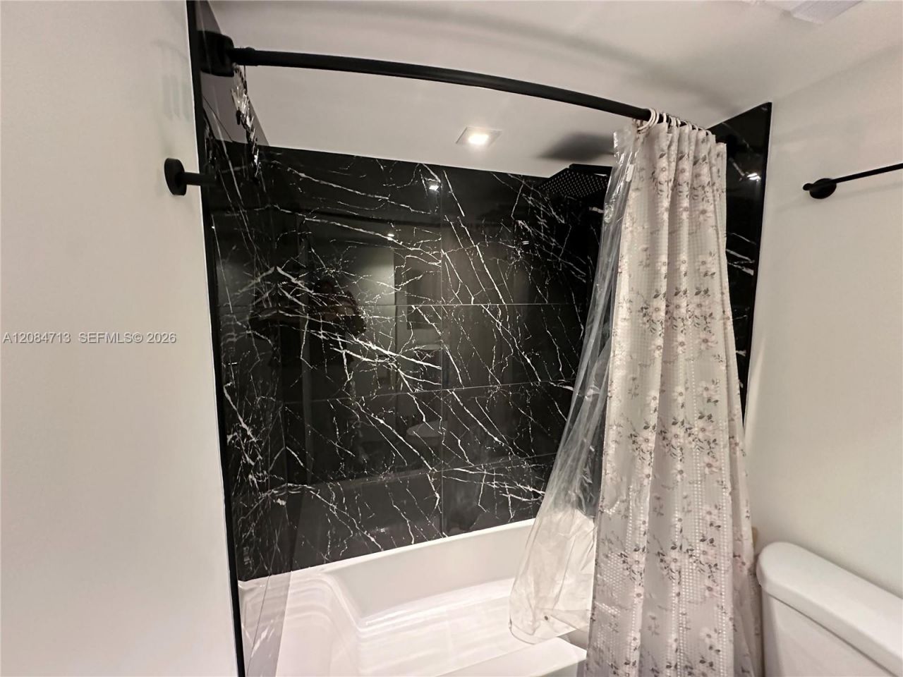 850 N Miami Ave , Unit W-1408, Miami, FL 33136 Photo