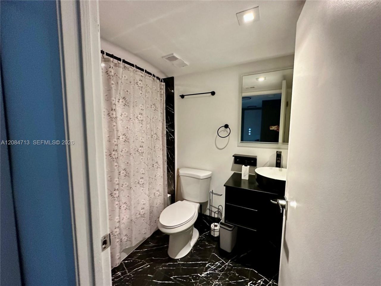 850 N Miami Ave , Unit W-1408, Miami, FL 33136 Photo
