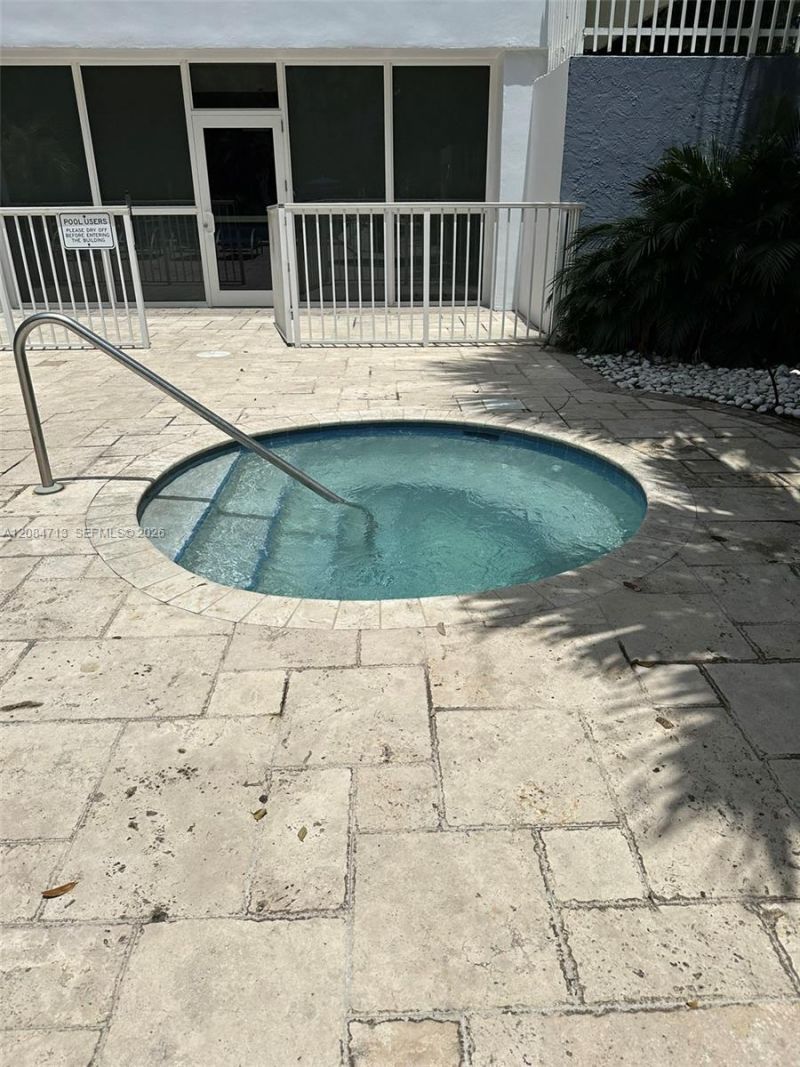 850 N Miami Ave , Unit W-1408, Miami, FL 33136 Photo