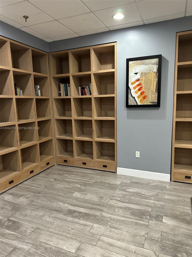 850 N Miami Ave , Unit W-1408, Miami, FL 33136 Photo