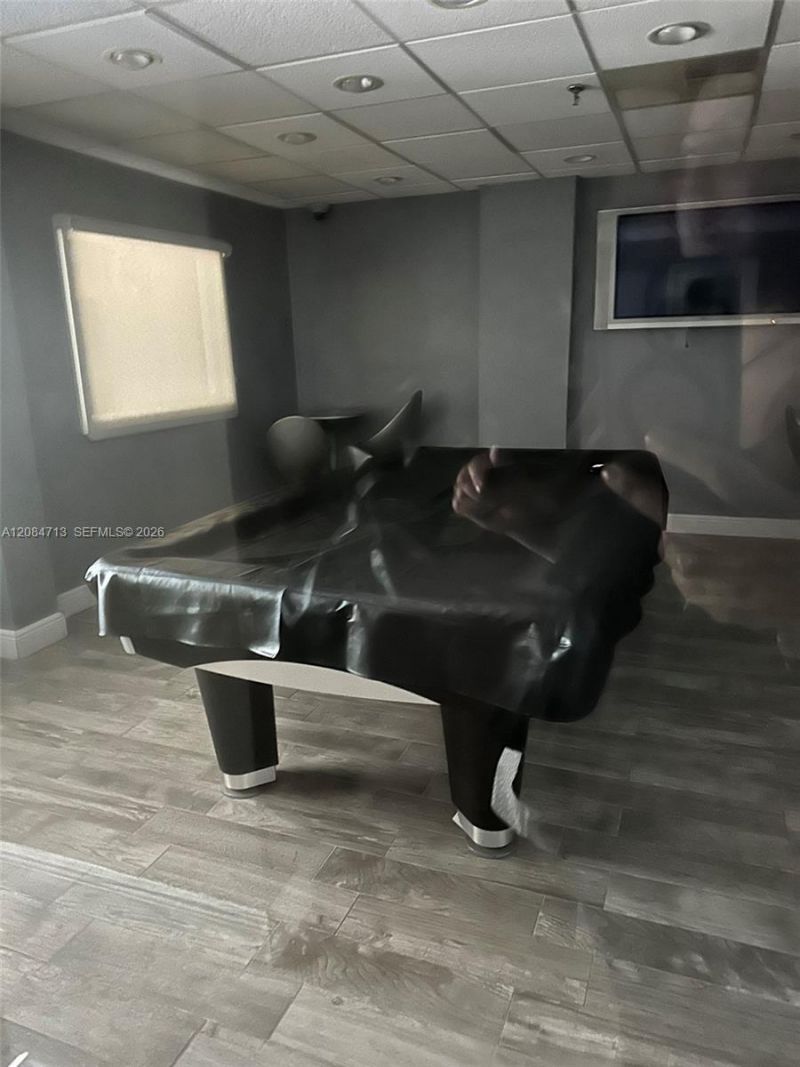 850 N Miami Ave , Unit W-1408, Miami, FL 33136 Photo