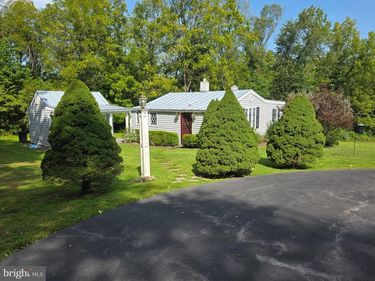 2370 MILLWOOD ROAD , BOYCE, VA 22620