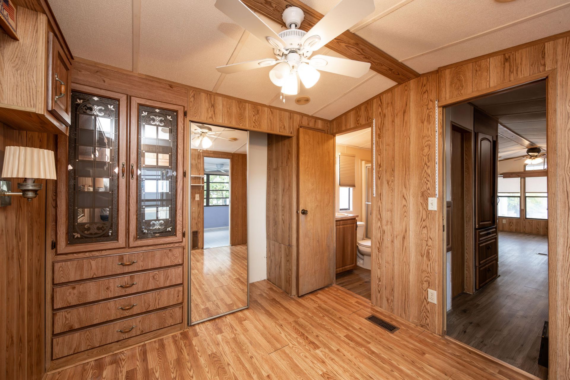 55 Boca Chica Road, Unit 89, Big Coppitt, FL 33040 Photo