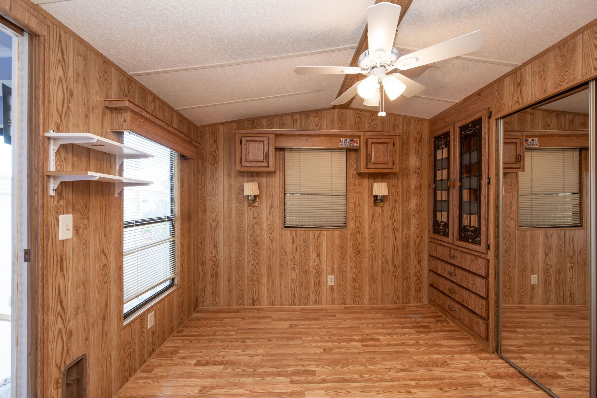 55 Boca Chica Road, Unit 89, Big Coppitt, FL 33040 Photo