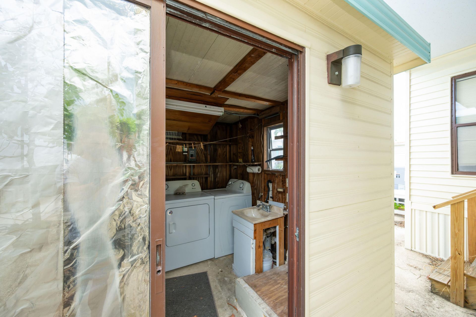 55 Boca Chica Road, Unit 89, Big Coppitt, FL 33040 Photo