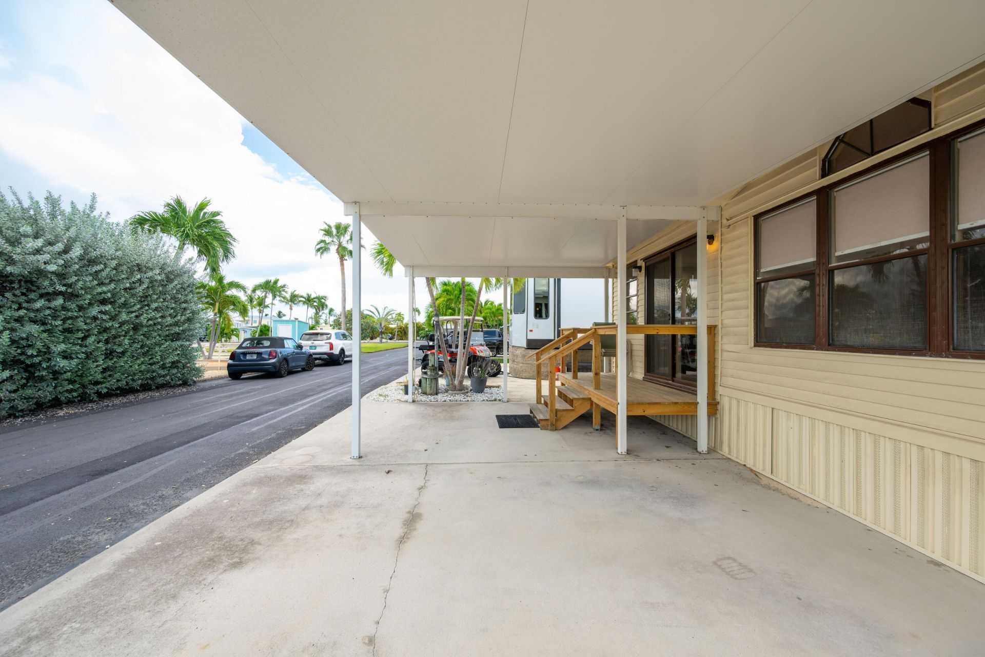 55 Boca Chica Road, Unit 89, Big Coppitt, FL 33040 Photo