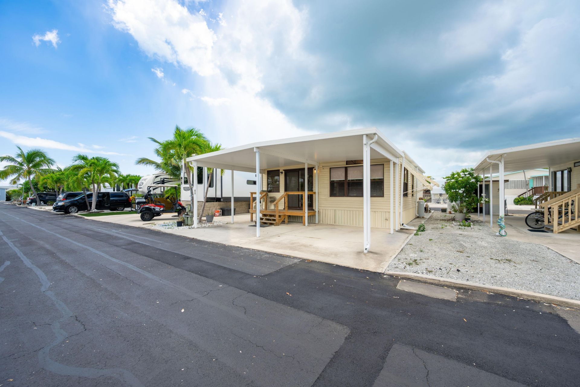 55 Boca Chica Road, Unit 89, Big Coppitt, FL 33040 Photo