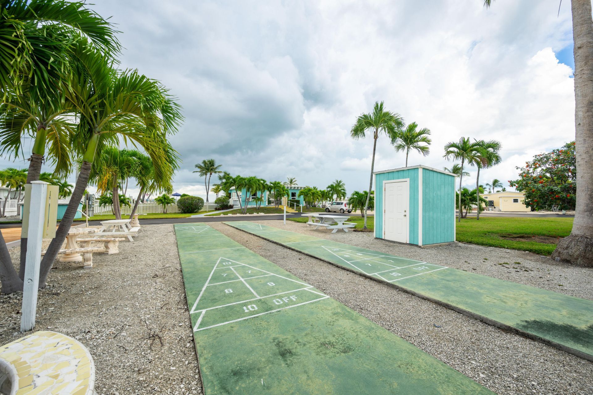 55 Boca Chica Road, Unit 89, Big Coppitt, FL 33040 Photo