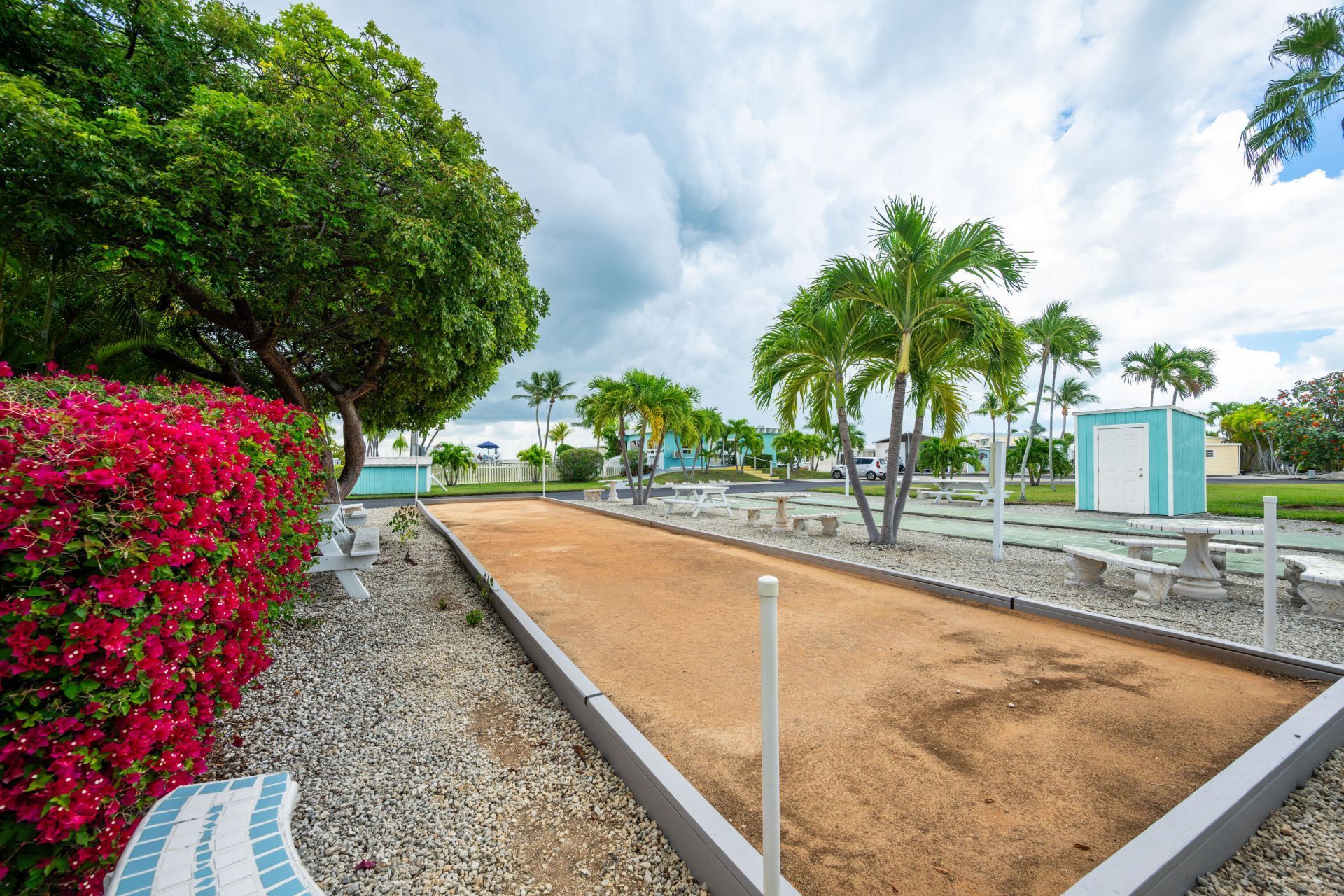 55 Boca Chica Road, Unit 89, Big Coppitt, FL 33040 Photo