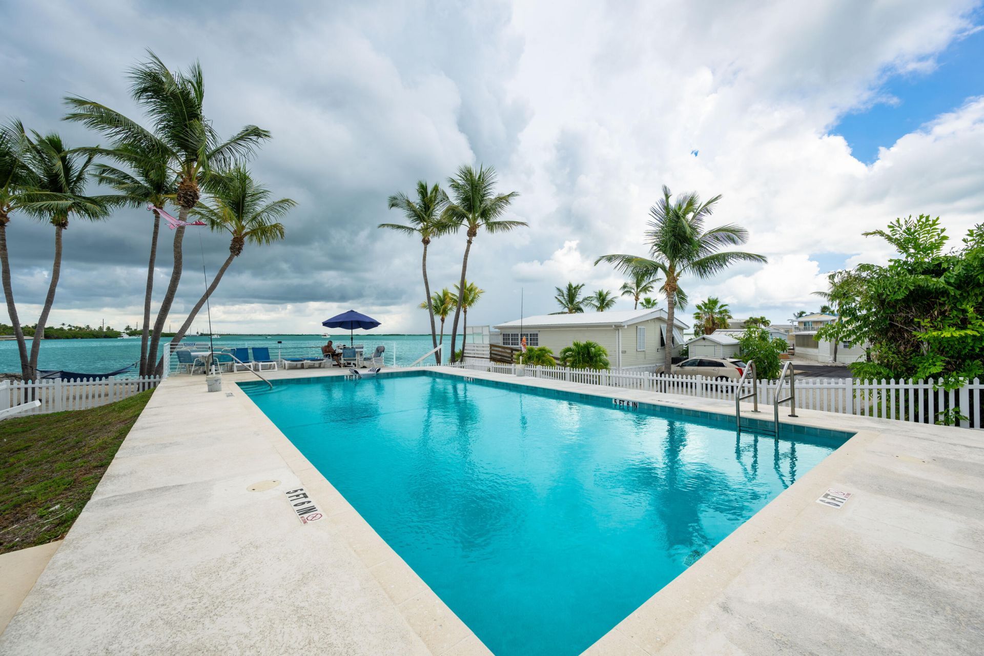 55 Boca Chica Road, Unit 89, Big Coppitt, FL 33040 Photo