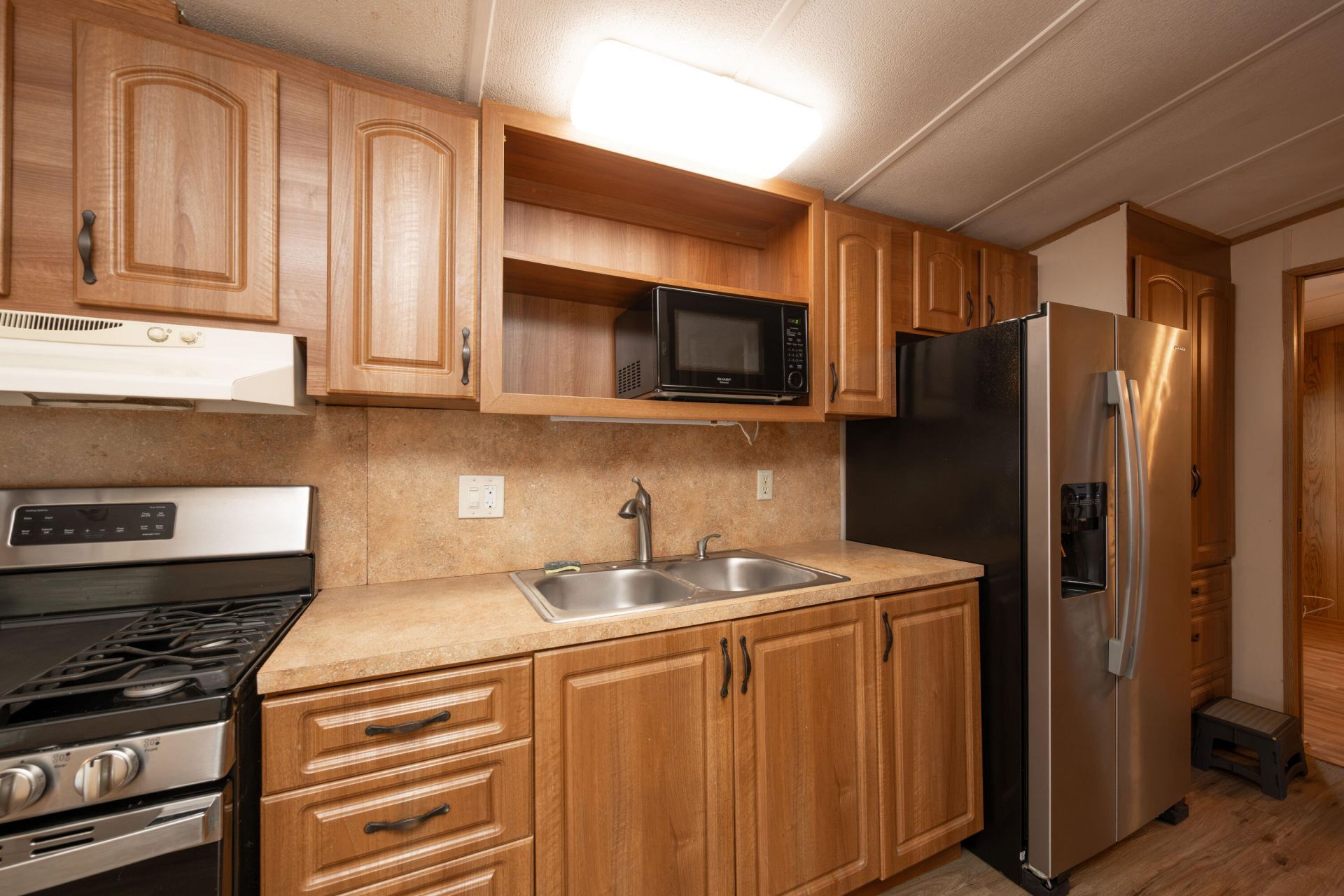 55 Boca Chica Road, Unit 89, Big Coppitt, FL 33040 Photo