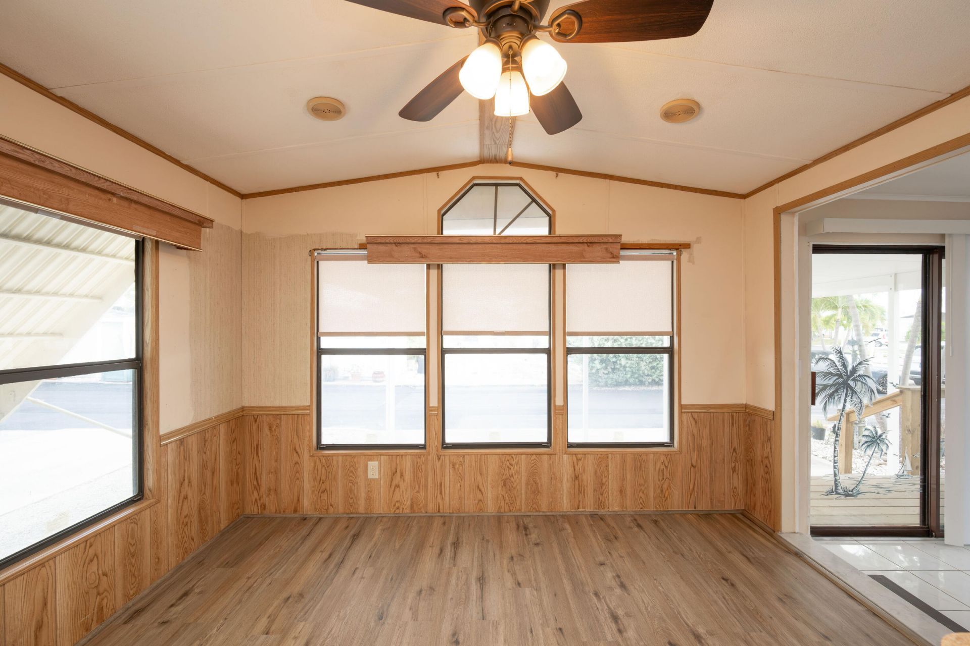 55 Boca Chica Road, Unit 89, Big Coppitt, FL 33040 Photo