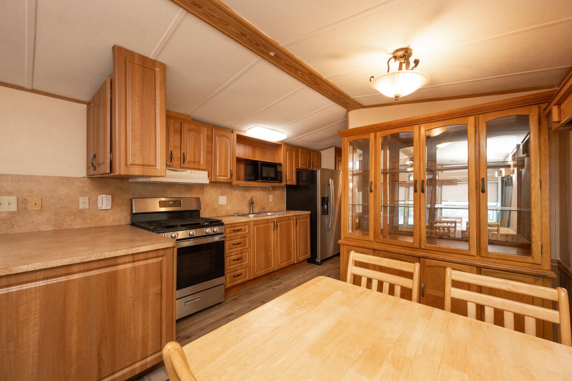 55 Boca Chica Road, Unit 89, Big Coppitt, FL 33040 Photo
