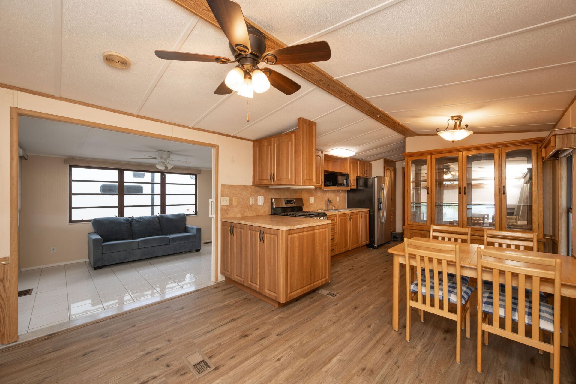 55 Boca Chica Road, Unit 89, Big Coppitt, FL 33040 Photo