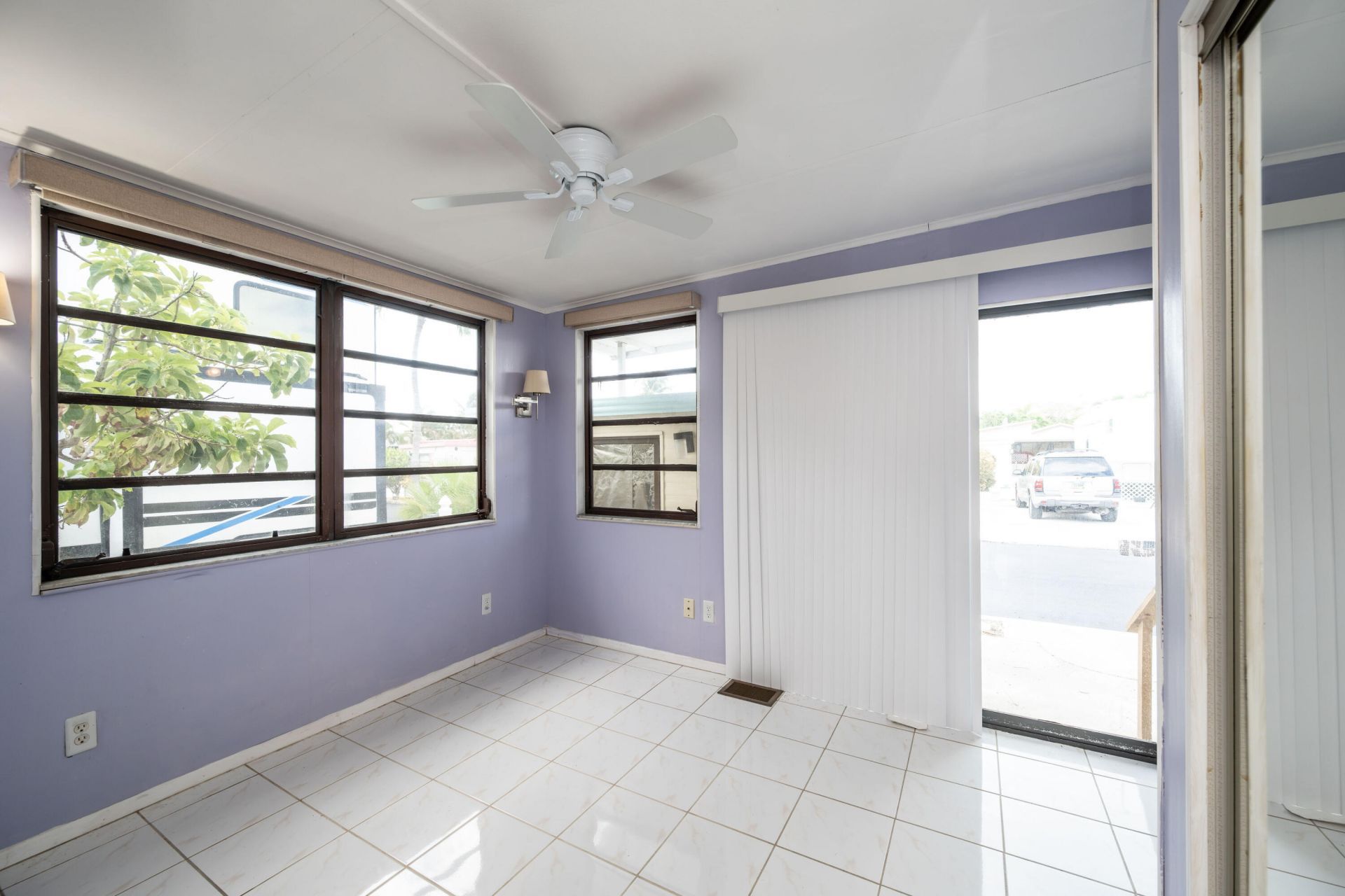 55 Boca Chica Road, Unit 89, Big Coppitt, FL 33040 Photo