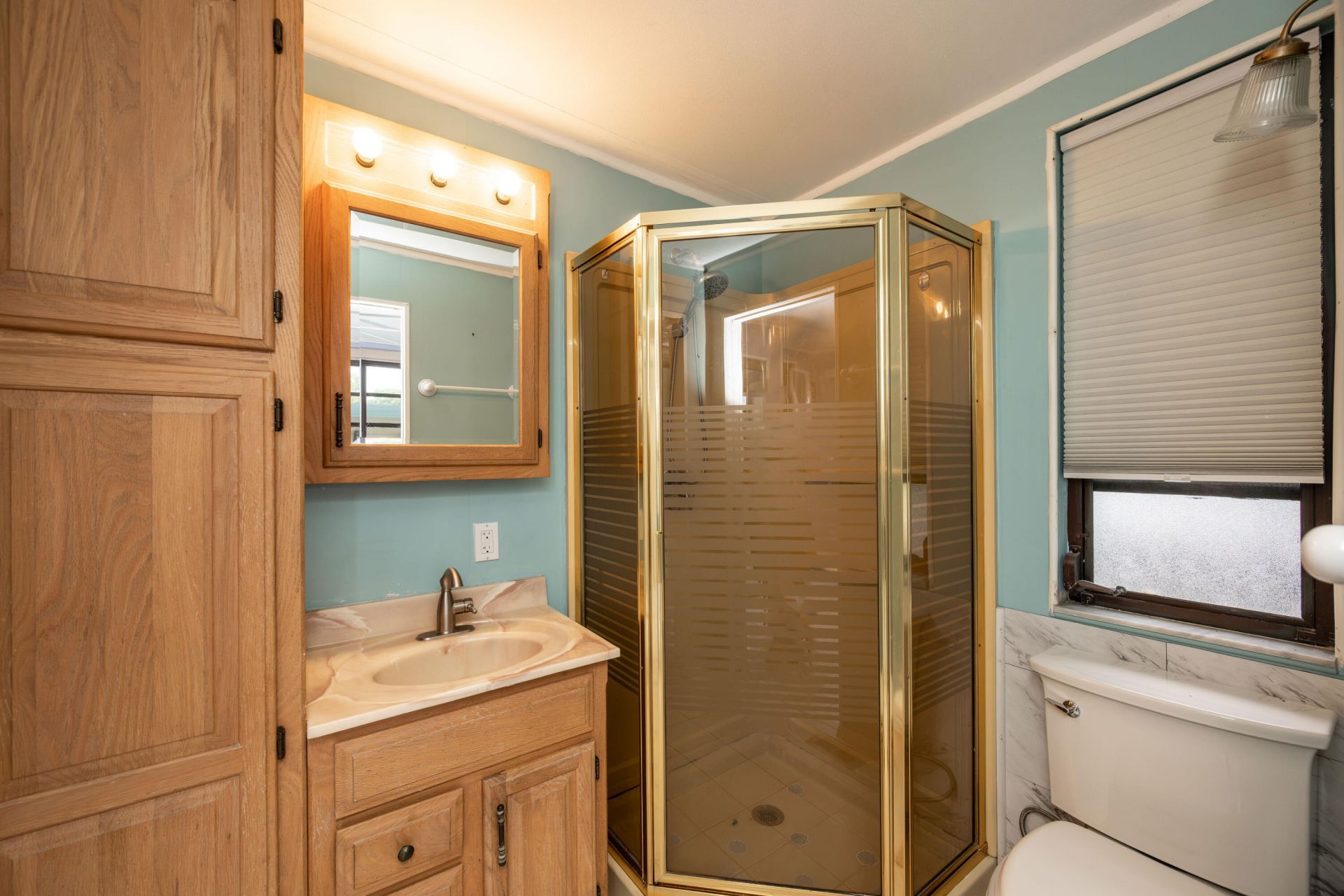 55 Boca Chica Road, Unit 89, Big Coppitt, FL 33040 Photo