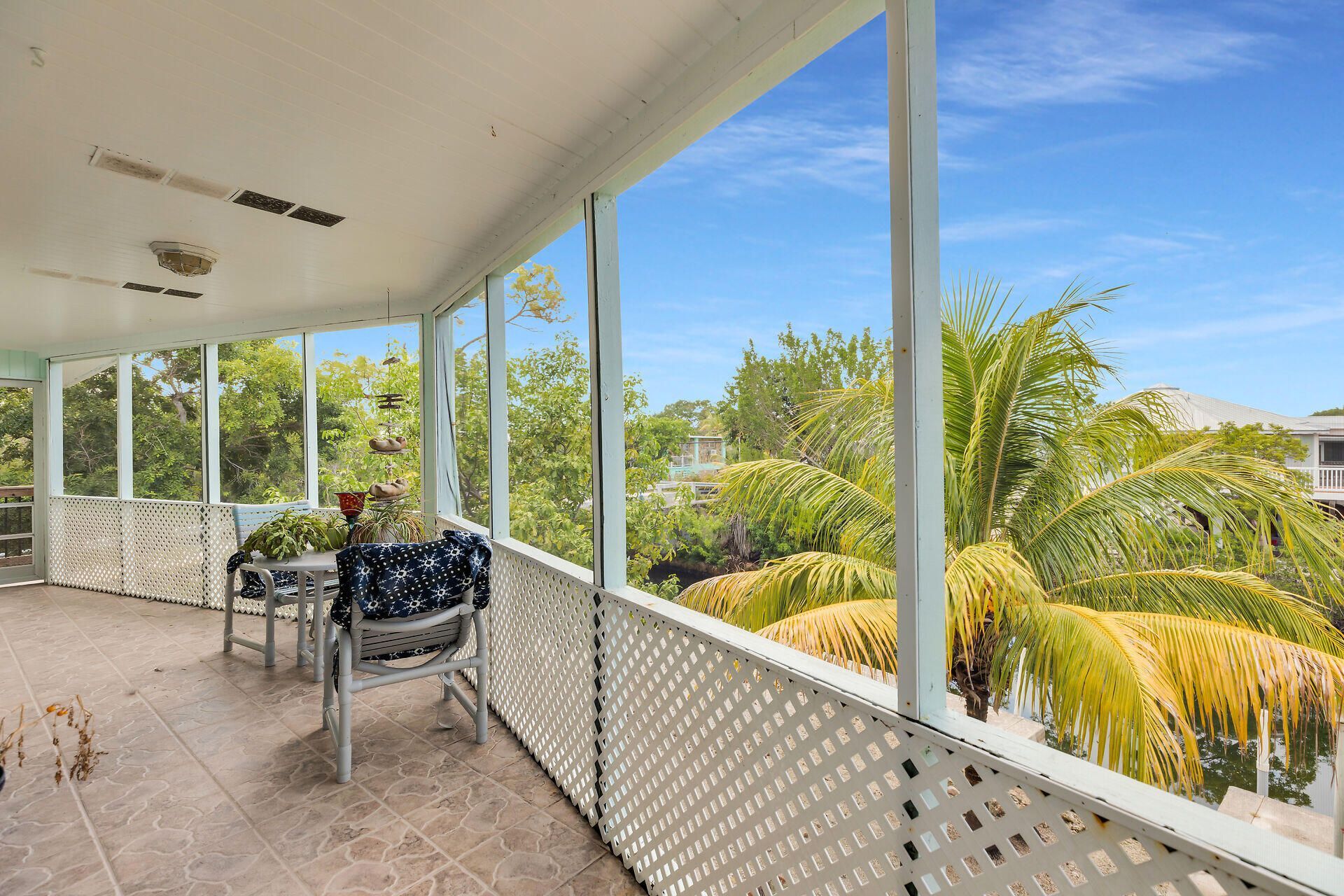 29207 Cypress Drive, Big Pine Key, FL 33043 Photo