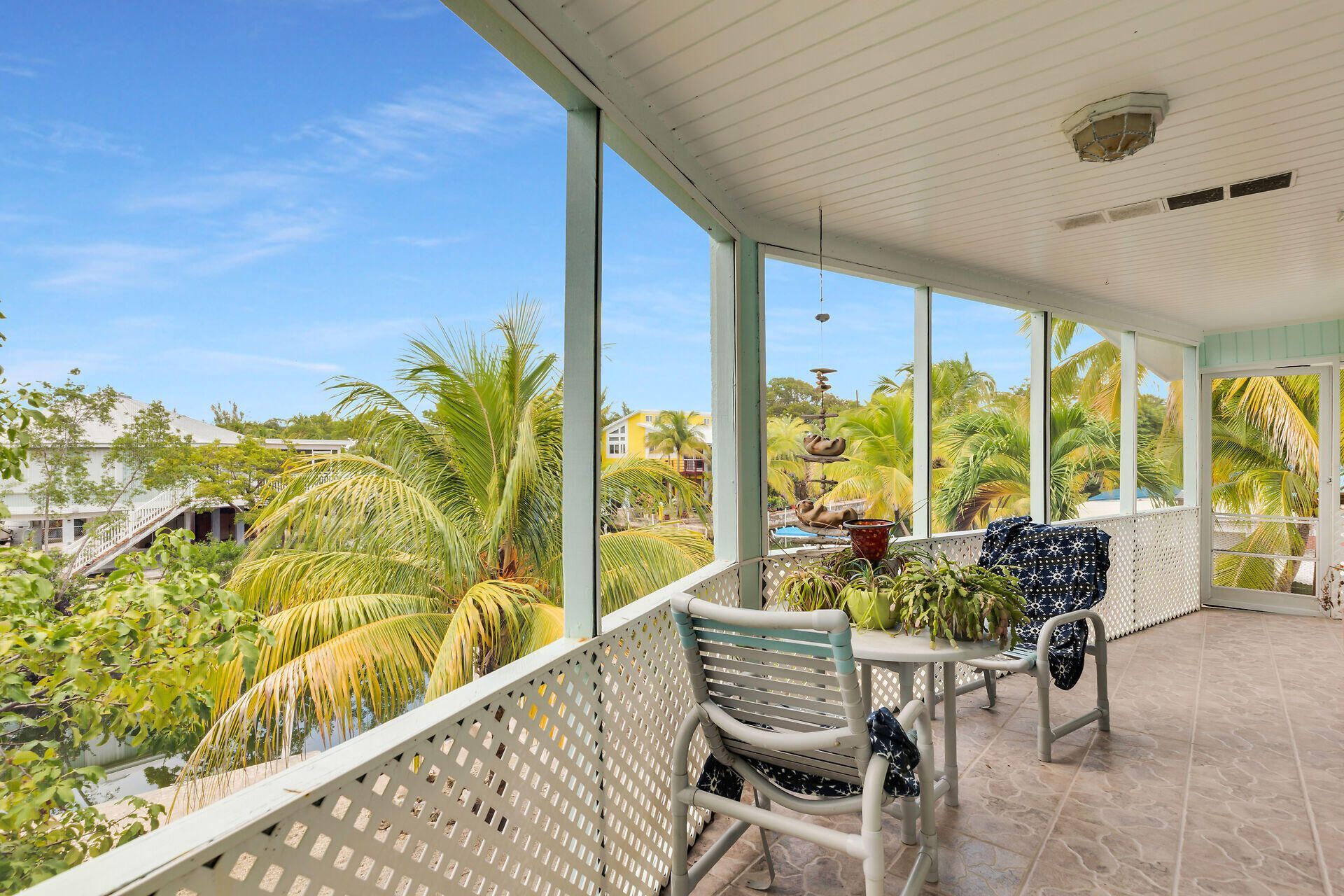 29207 Cypress Drive, Big Pine Key, FL 33043 Photo