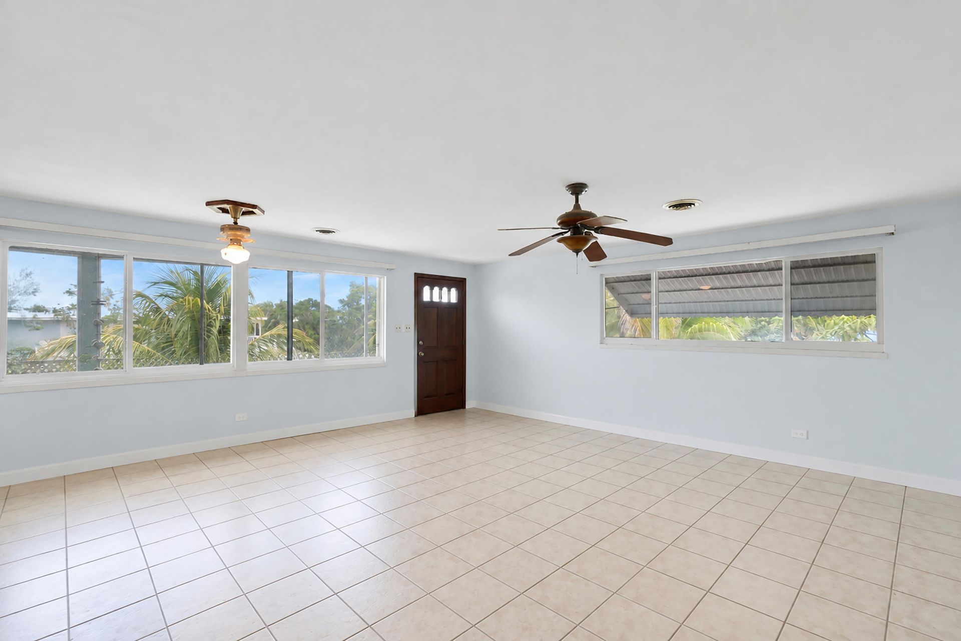 29207 Cypress Drive, Big Pine Key, FL 33043 Photo