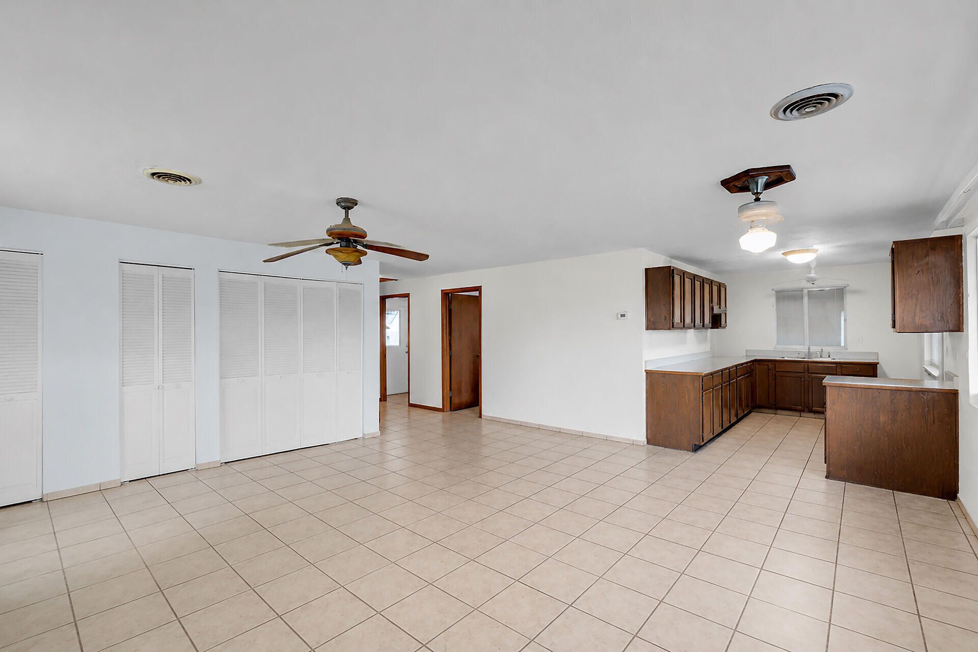 29207 Cypress Drive, Big Pine Key, FL 33043 Photo