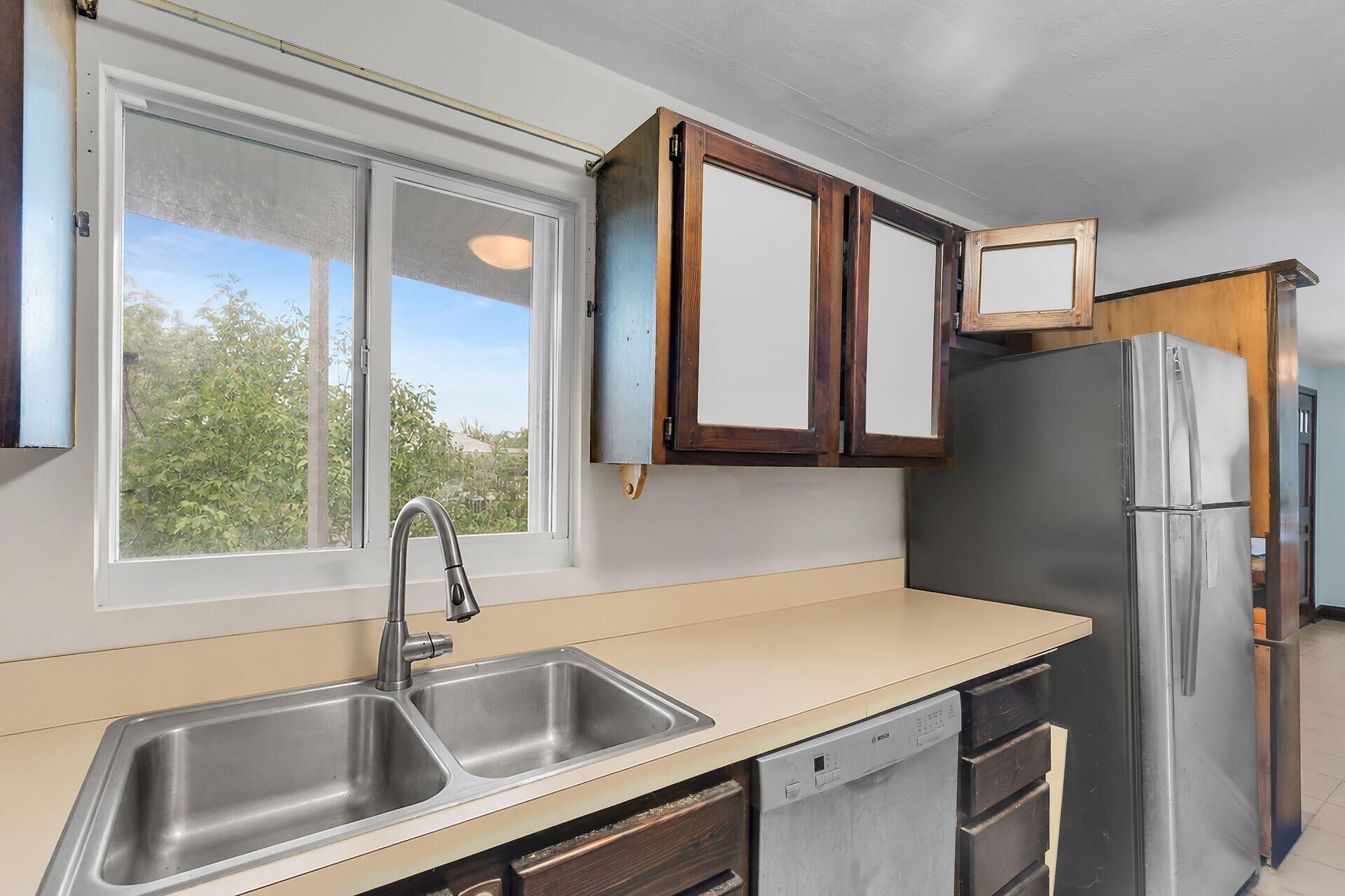 29207 Cypress Drive, Big Pine Key, FL 33043 Photo