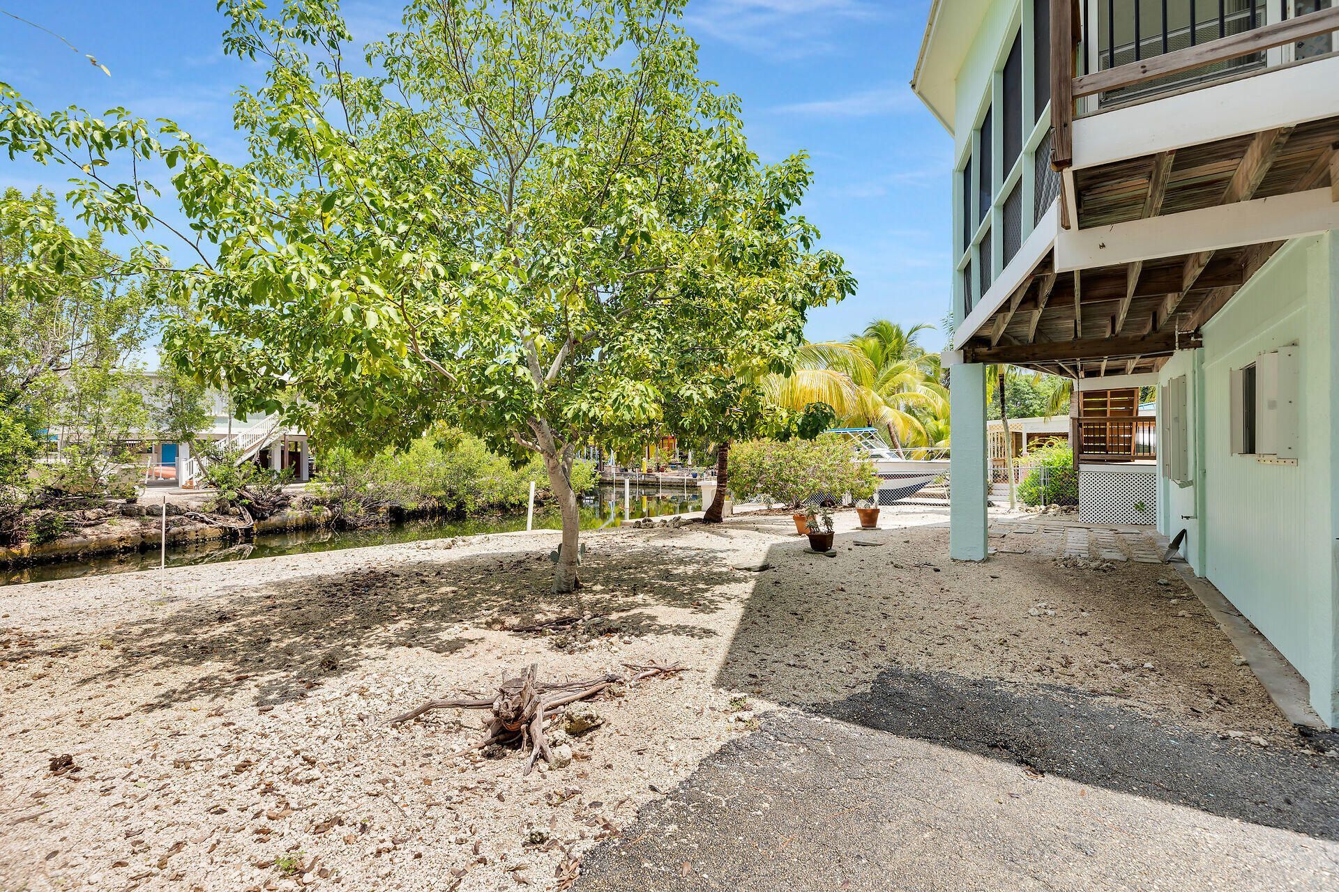 29207 Cypress Drive, Big Pine Key, FL 33043 Photo
