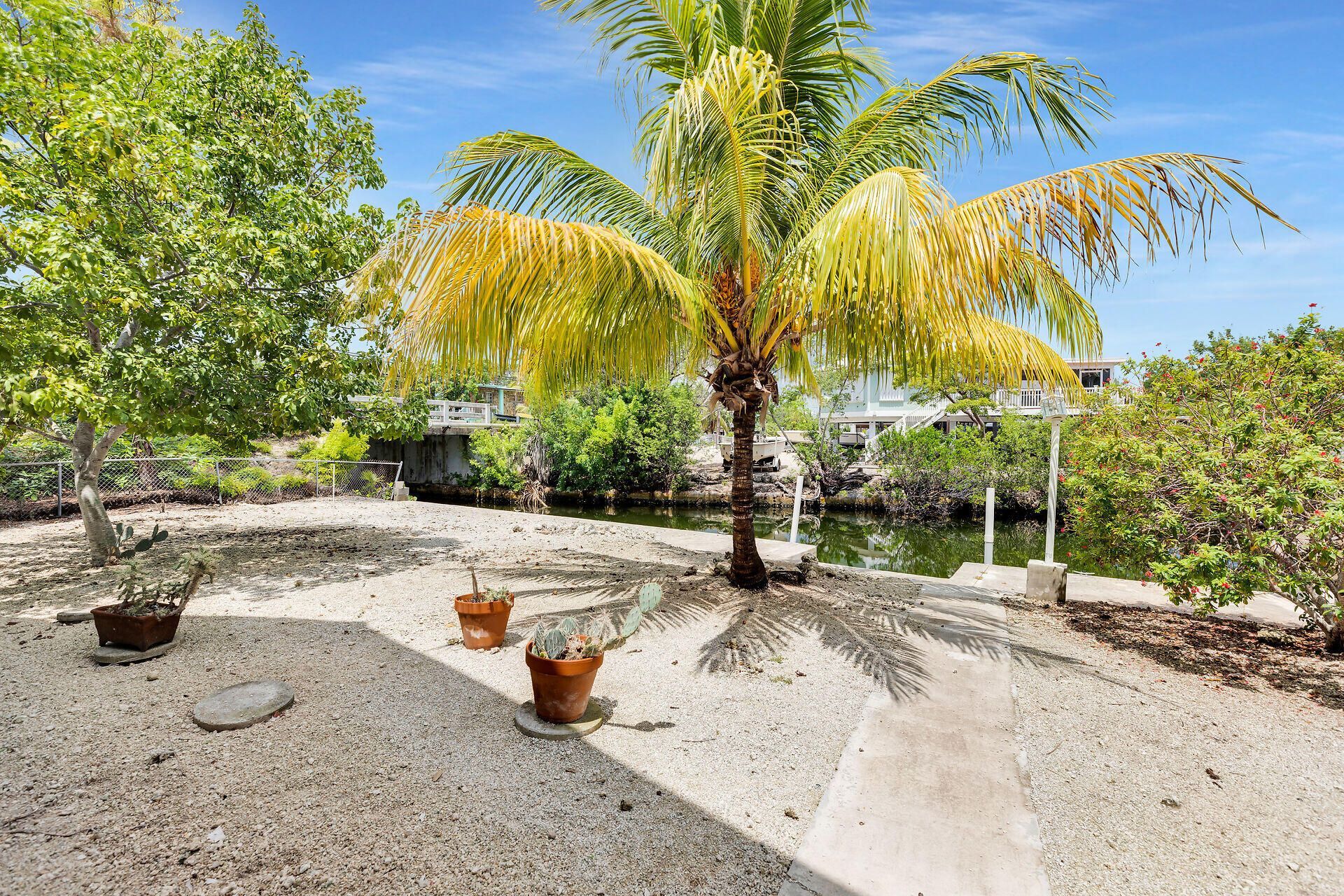 29207 Cypress Drive, Big Pine Key, FL 33043 Photo