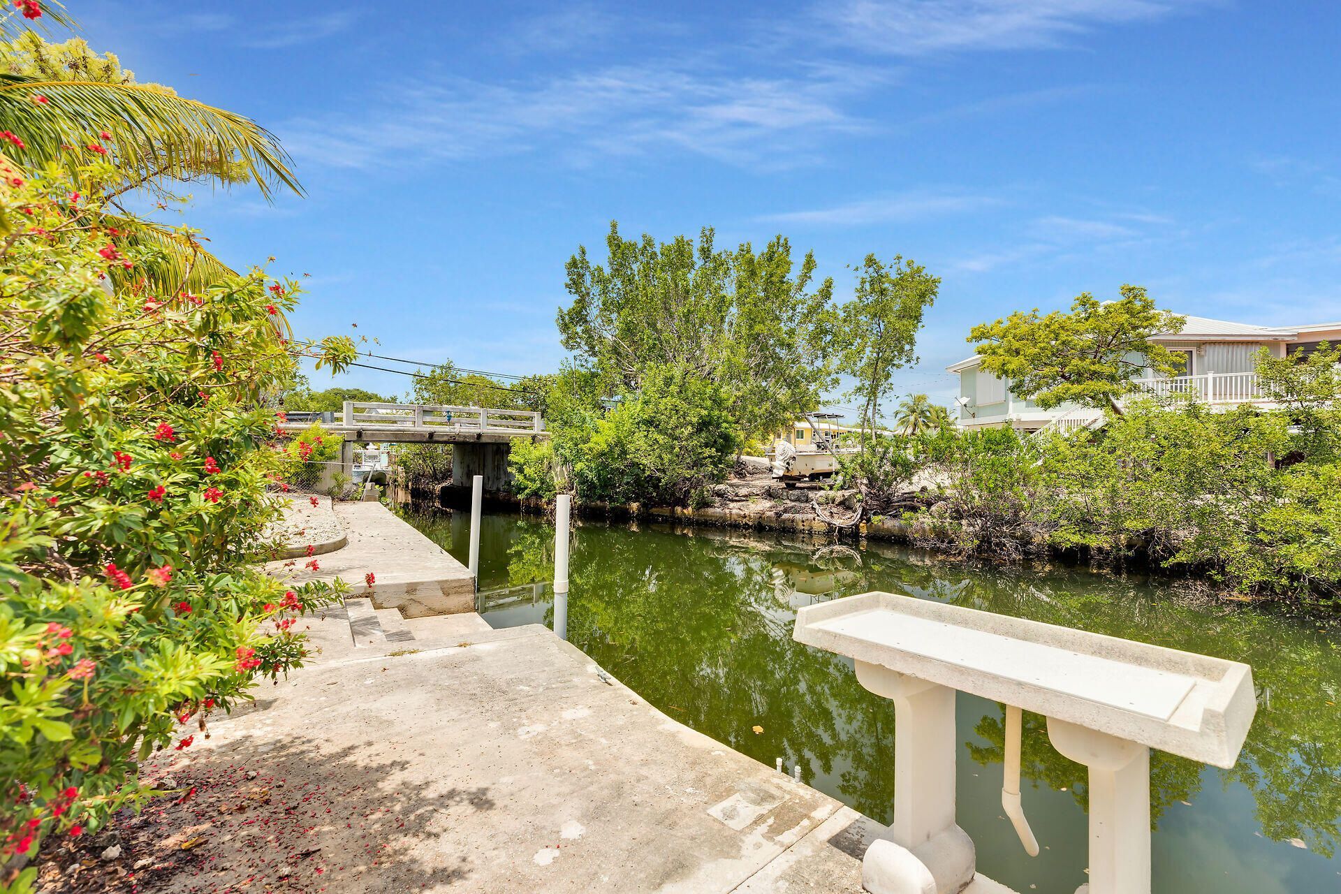 29207 Cypress Drive, Big Pine Key, FL 33043 Photo