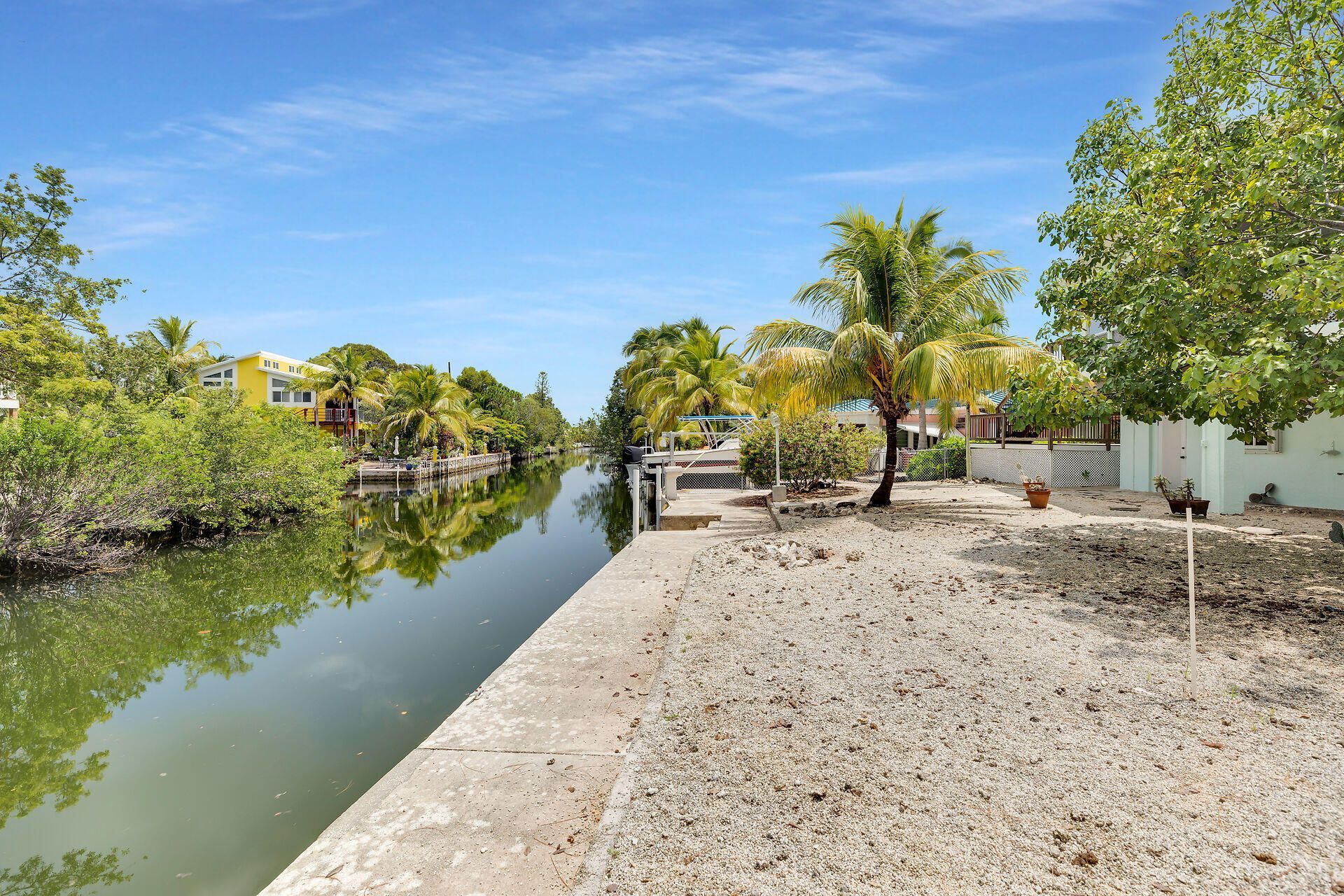29207 Cypress Drive, Big Pine Key, FL 33043 Photo