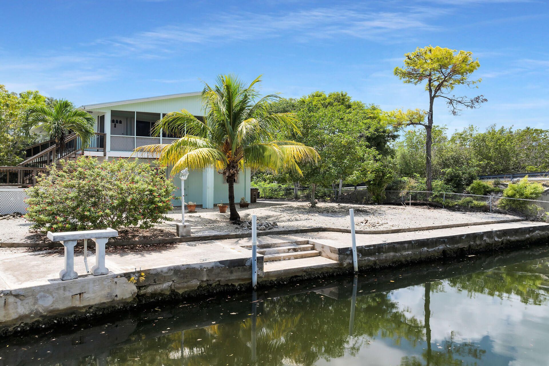 29207 Cypress Drive, Big Pine Key, FL 33043 Photo