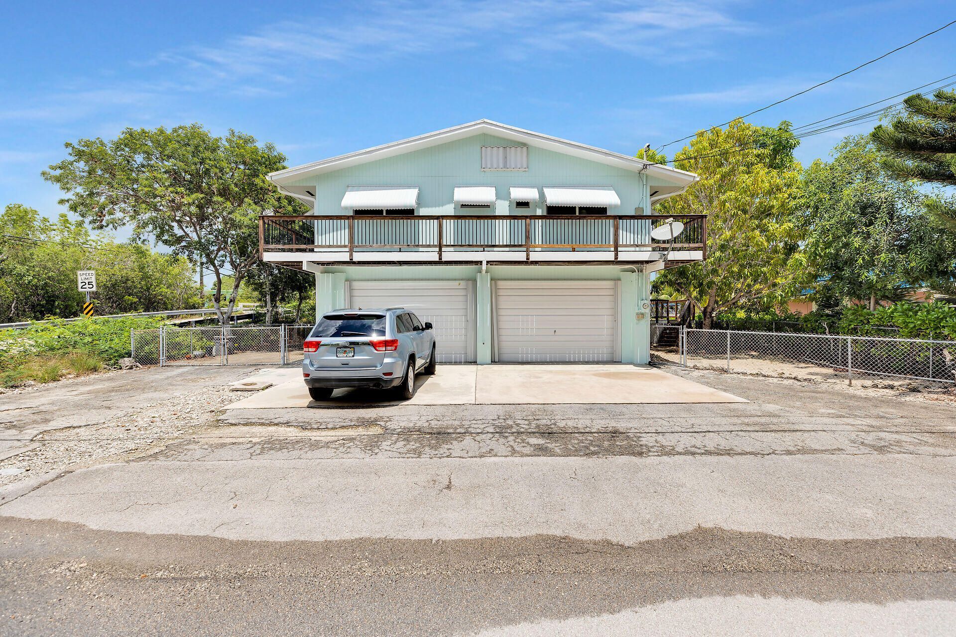 29207 Cypress Drive, Big Pine Key, FL 33043 Photo