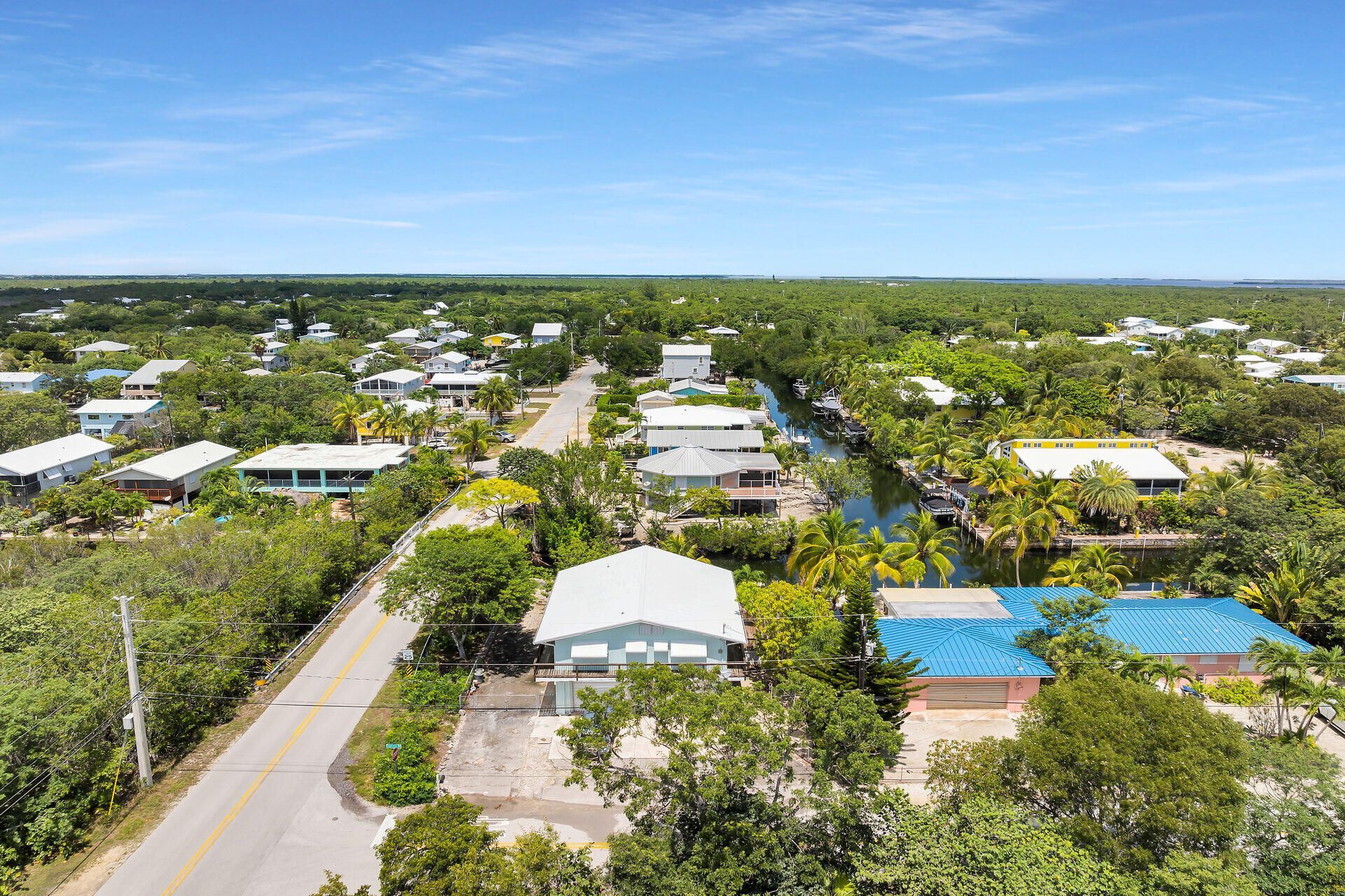 29207 Cypress Drive, Big Pine Key, FL 33043 Photo