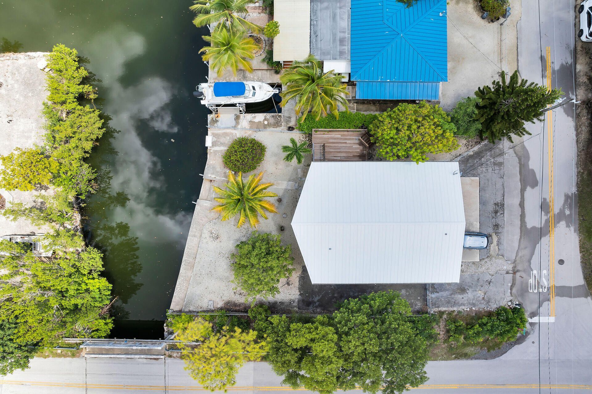 29207 Cypress Drive, Big Pine Key, FL 33043 Photo